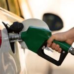 Gasolina dominicana entre las cinco más caras de la región