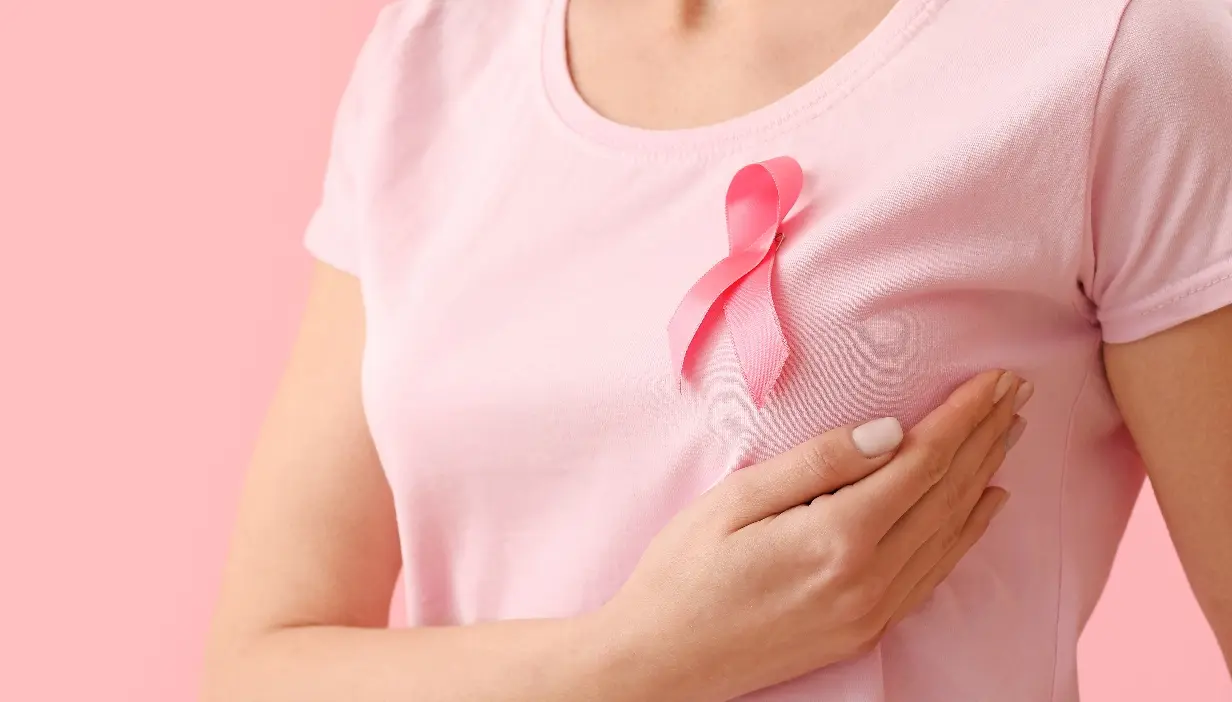 Clave para reducir el riesgo cáncer de mama
