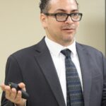 Mejor bienestar psicológico para adultos mayores