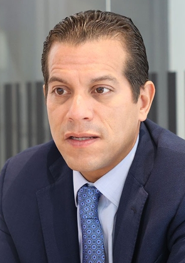 Accidentes de tránsito costaron más RD$16,251 millones a aseguradoras