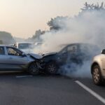 Más de 35 mil accidentes laborales ocurrieron en 2025