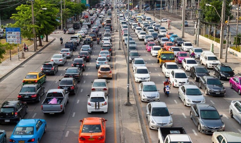 Más de 35 mil accidentes laborales ocurrieron en 2025