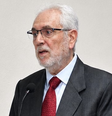 Eduardo García Michel
