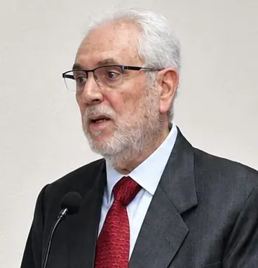 Eduardo García Michel