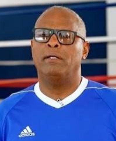 Planificación, clave del boxeo de RD en los Juegos Centroamericanos y del Caribe