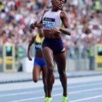 ¿Cuál es el proceso para formar un atleta élite?