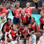 Las Reinas del Caribe requieren apoyo del sector privado en su búsqueda de una medalla olímpica