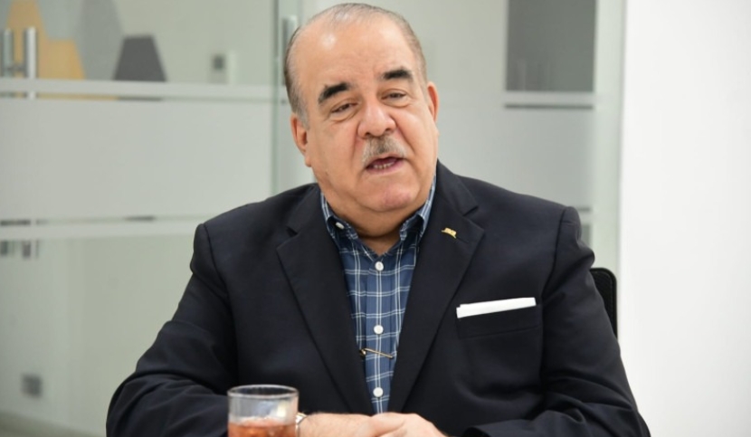 Las Reinas del Caribe necesitan inversión de US$40 millones próximo ciclo, para pretender una medalla olímpica