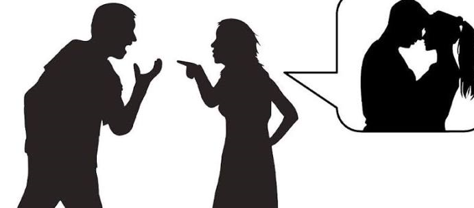 “No fue arrepentimiento”: qué hay detrás de los feminicidios que terminan con el suicidio del agresor