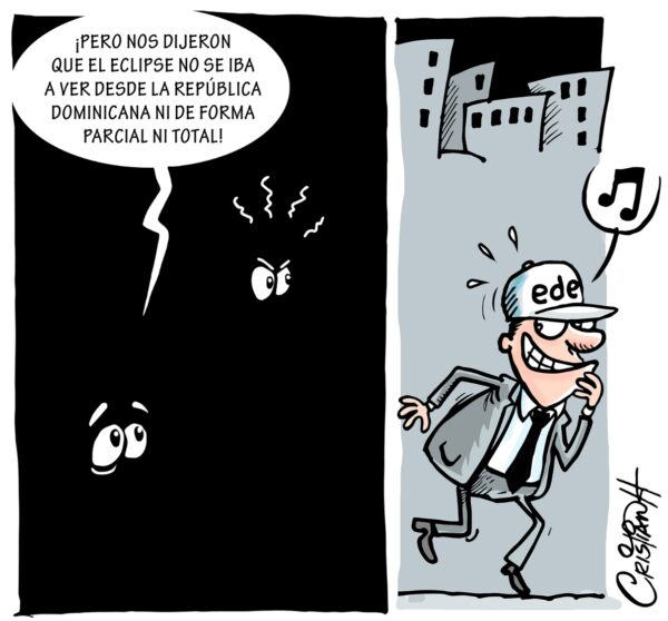 El carrusel de la vida