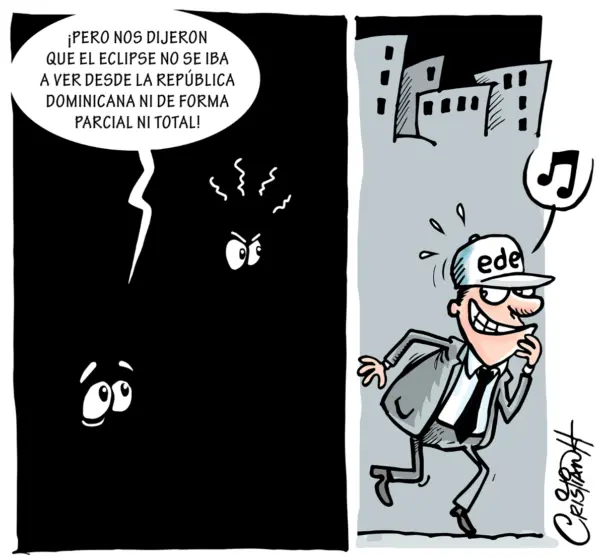 El carrusel de la vida