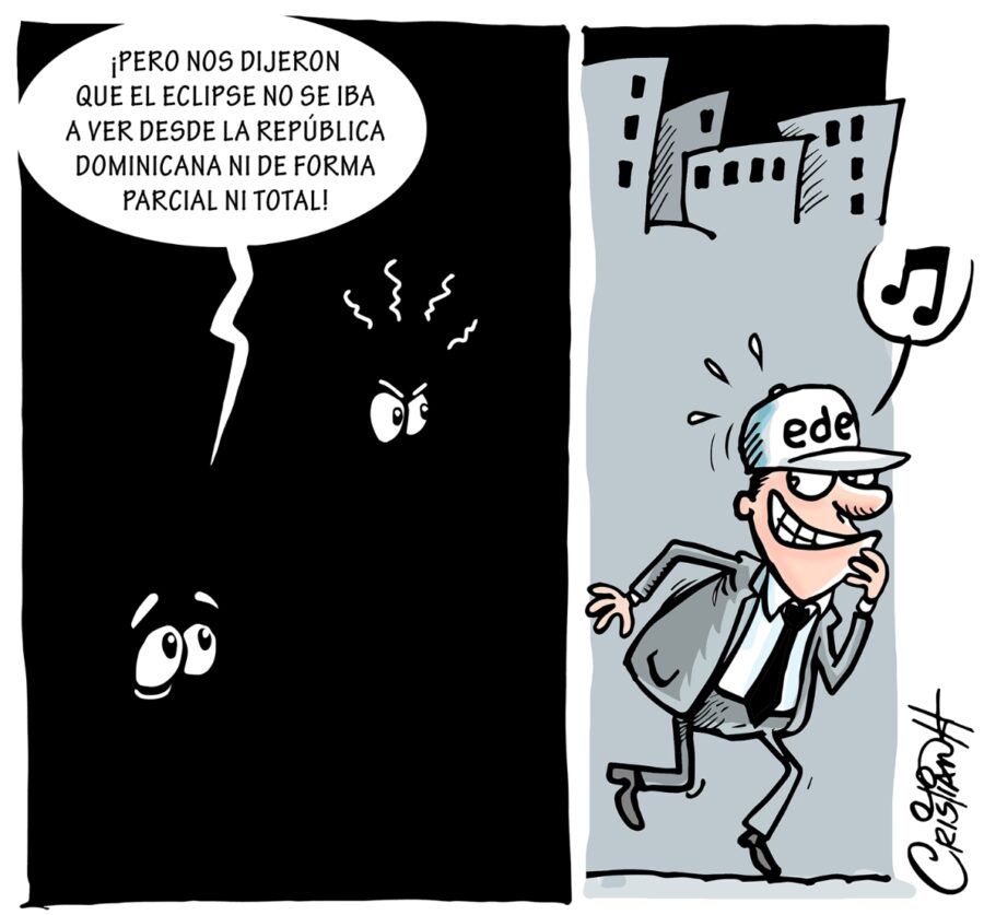 El carrusel de la vida
