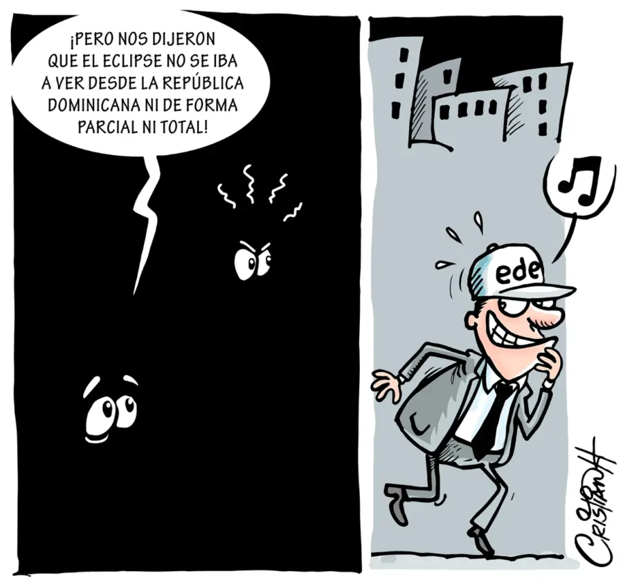 El carrusel de la vida