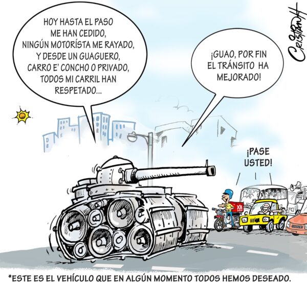 el carrusel de la vida