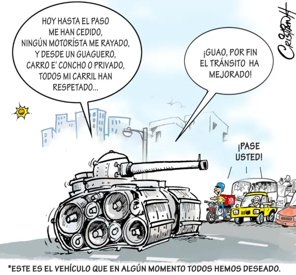 el carrusel de la vida