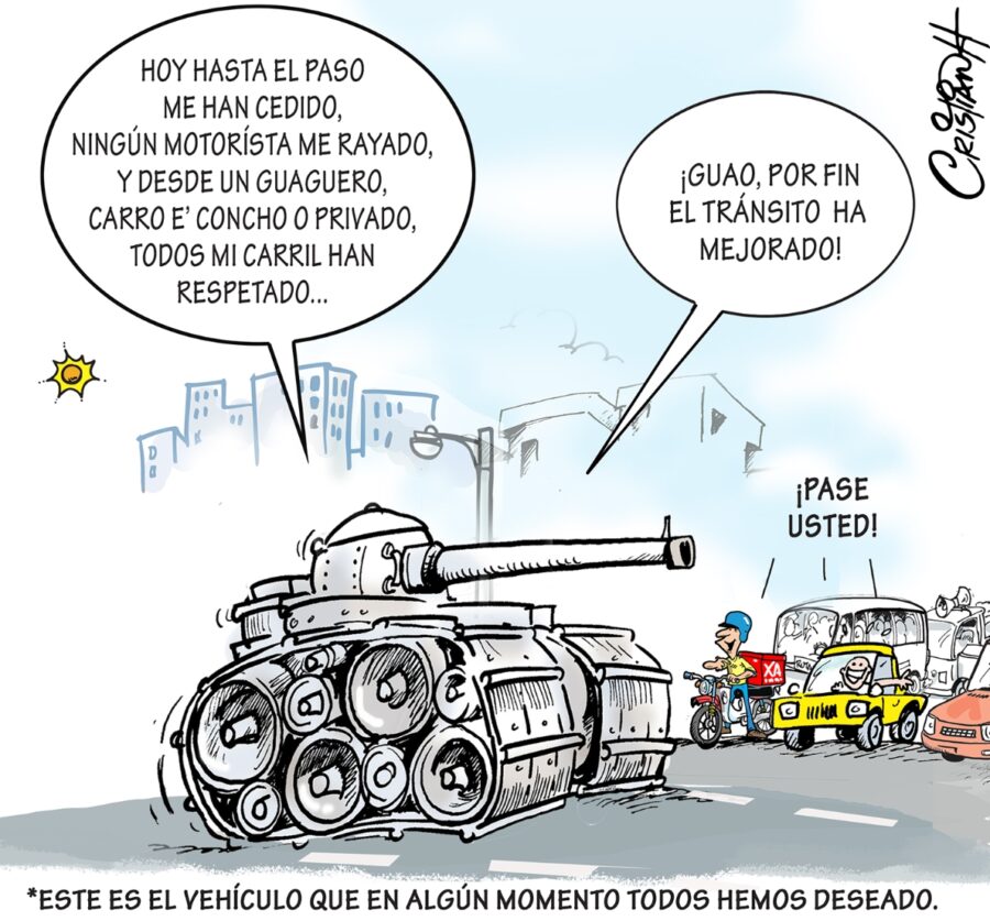 el carrusel de la vida