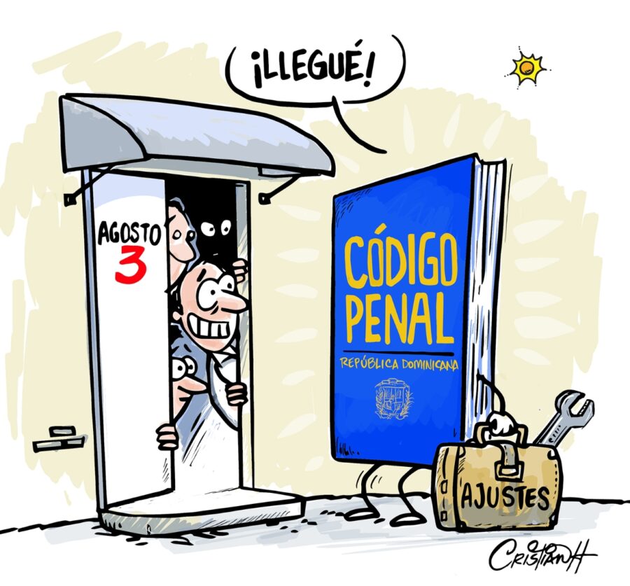 El carrusel de la vida