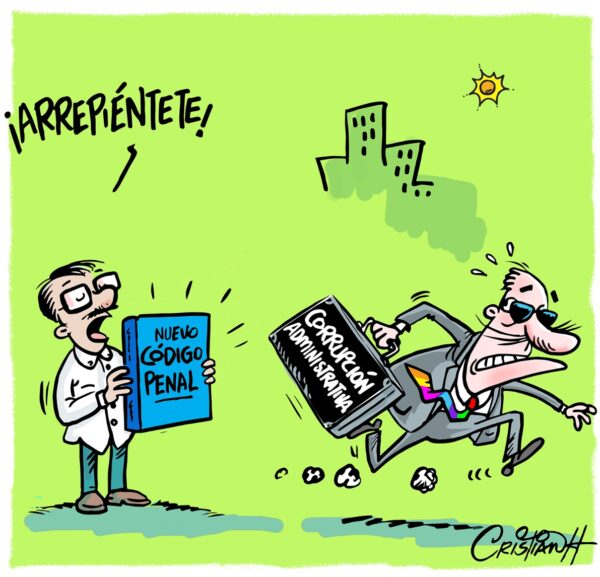 El carrusel de la vida