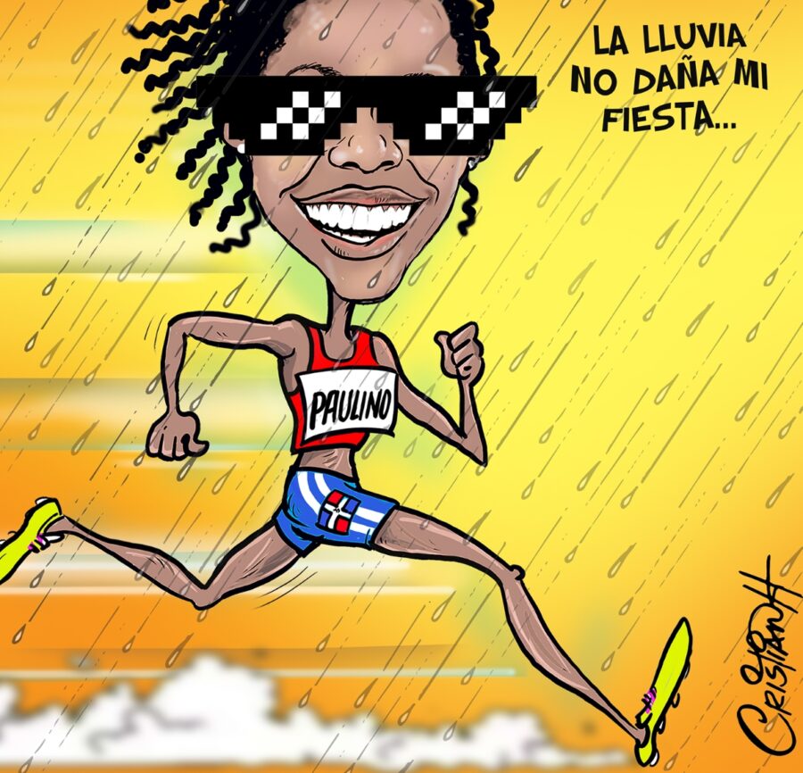 El carrusel de la vida