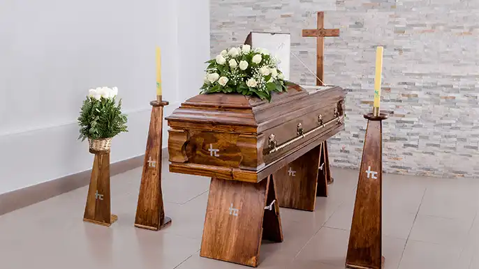 ¿Cuánto cuesta morir en RD? Servicios funerarios van desde RD$86,400 hasta RD$3,142,685