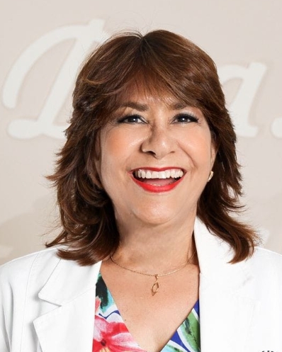 Endometriosis: enfermedad que puede comprometer la calidad de vida y la fertilidad