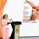 Pediatras alertan sobre baja lactancia materna exclusiva en el país