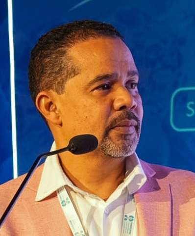 República Dominicana fortalece su respuesta frente tumores urológicos