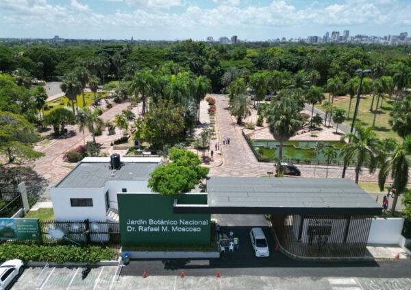 El sábado 15, día del aniversario, la entrada será gratis, en cambio el 14 estará cerrado.