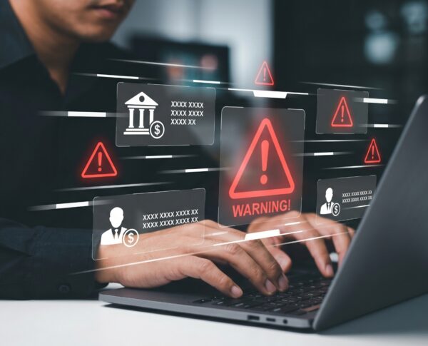 El reto no sería únicamente continuar desarrollando tecnología, sino comunicar de manera más efectiva cómo esa tecnología protege al usuario.