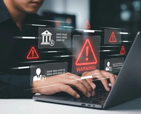 El reto no sería únicamente continuar desarrollando tecnología, sino comunicar de manera más efectiva cómo esa tecnología protege al usuario.