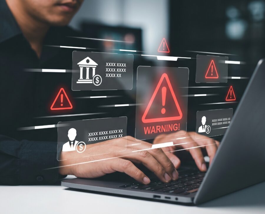 El reto no sería únicamente continuar desarrollando tecnología, sino comunicar de manera más efectiva cómo esa tecnología protege al usuario.