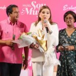 “Hola, ¡Soy Mujer!” inspira y fortalece posicionamiento