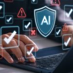 Ciberseguridad y Software: Las carreras que garantizan miles de dólares a jóvenes dominicanos desde sus casas