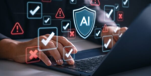 ciberseguridad