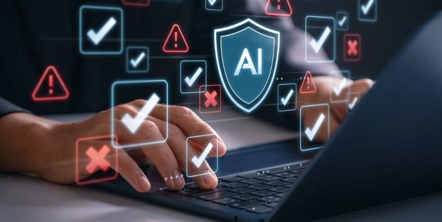 ciberseguridad