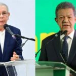 La oposición unifica discurso contra el Gobierno y el PRM