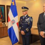Las luchas internas se llevan a Cruz Cruz y golpean la reforma policial