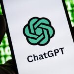 La publicidad en ChatGPT ya llegó