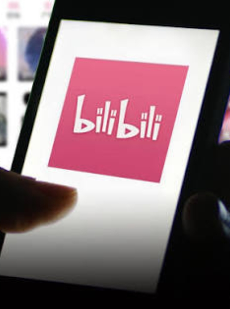 Bilibili
