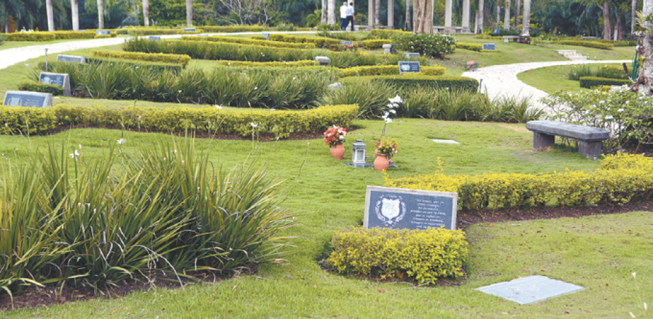 ¿Cuánto cuesta morir en RD? Servicios funerarios van desde RD$86,400 hasta RD$3,142,685