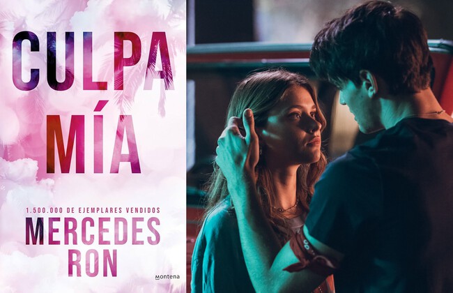 De Wattpad a las pantallas: el fenómeno de las adaptaciones que conquistaron al público