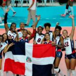 RD ofrece mayores premios que México y Puerto Rico a sus medallistas; Colombia apuesta al pago mensual