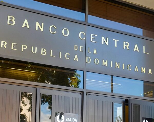 El BC informó   disminución en el ritmo de crecimiento de   precios.