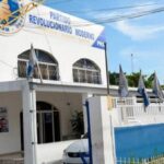 Consenso en PRM se extendería a Dirección Ejecutiva con 15 nuevos miembros
