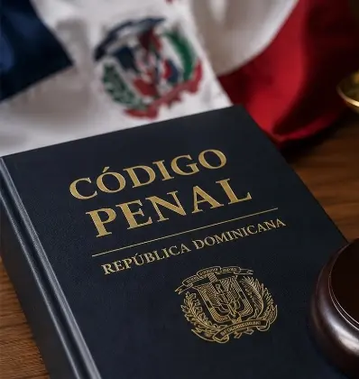 El   código está en vigencia.