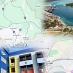 Santo Domingo Norte y Boca Chica, dos alcaldías donde ningún alcalde ha logrado reelegirse