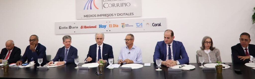 Minerd da pasos para pago de los incentivos a los docentes