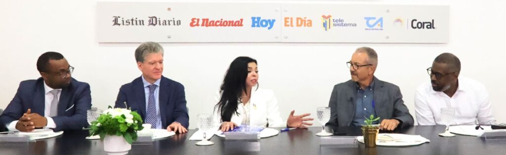 Yeni Berenice señala que el 70 % de homicidios se originan en causas sociales