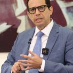 Sigmund Freund destaca la racionalización del Estado como eje modernidad administrativa