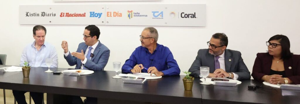 Sigmund Freund destaca la racionalización del Estado como eje modernidad administrativa